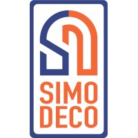 SIMO DECO PRODUCTION