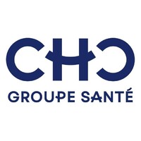 CHC Groupe santé