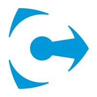 ChemPoint