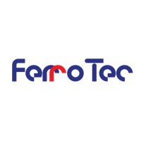 Ferrotec Manufacturing Malaysia