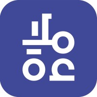 Mala'a