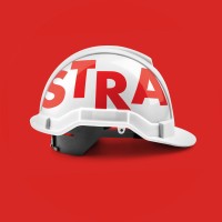 STRABAG Belgium