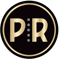 Consorzio del formaggio Parmigiano Reggiano