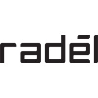 Radel (Pty) Ltd