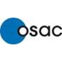 OSAC l Aviation & Sécurité