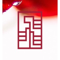AITI - Associazione Italiana Traduttori e Interpreti