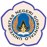 Universitas Negeri Gorontalo