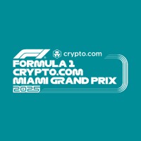 F1 Miami Grand Prix