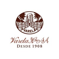Varela Hermanos