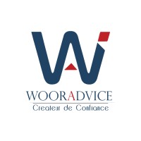 Wooradvice Senegal