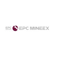 EPC MINEEX
