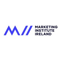 Marketing Institute Ireland