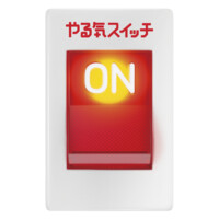 Yaruki Switch Group