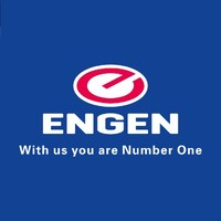 Engen Ghana Ltd