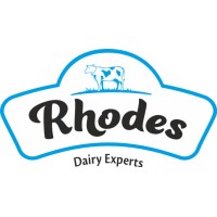 AL-BOROUJ Company for dairy production