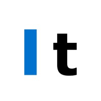 TELMOTOR
