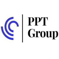 PPT Group (Pty) Ltd