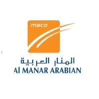 Al Manar Arabian Corp.