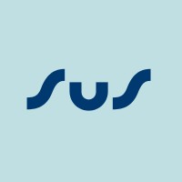 Socialt Udviklingscenter SUS