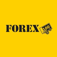 FOREX