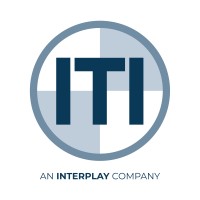 Industrial Training International