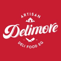 Delimore Egypt