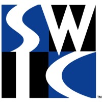 Southwestern Illinois College