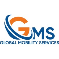 Global Mobility Services