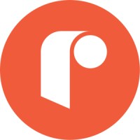 Reliance, Inc.