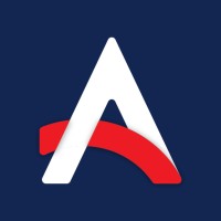 Alpha Capital