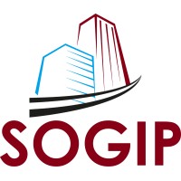 SOGIP SA