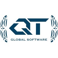 QT Global Software