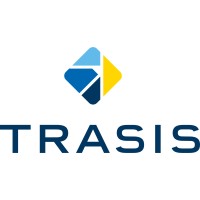 Trasis