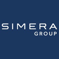 Simera Group