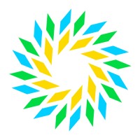 ID Energy Group
