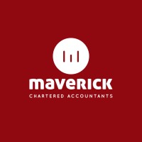 Maverick Chartered Accountants