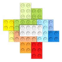 LEGO House