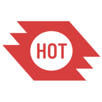 Humanitarian OpenStreetMap Team