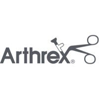 Arthrex France