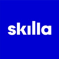 skilla - Amicucci Formazione