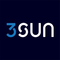 3SUN