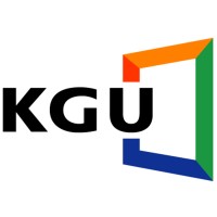Kyonggi University