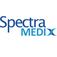 SpectraMedix