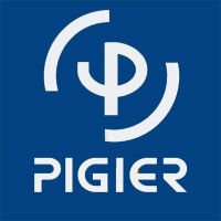 PIGIER CAMEROUN