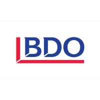 BDO Switzerland