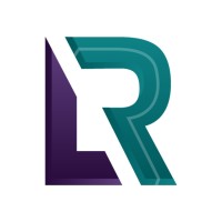 L&R DISTRIBUTORS