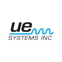 UE SYSTEMS