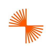 Osprey Charging Network