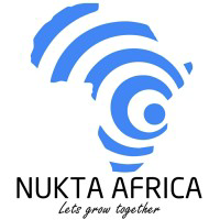 Nukta Africa