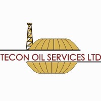 Tecon Group